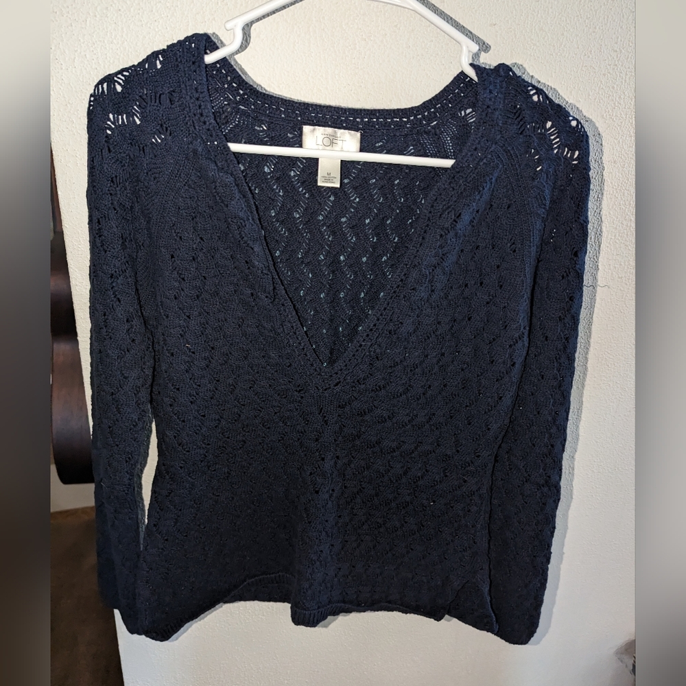 Warm Top